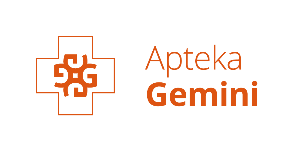 Apteka Gemini - Reklama Siedlce - Reklama Atut Siedlce Apteka Gemini - Reklama Siedlce - Reklama Atut Siedlce